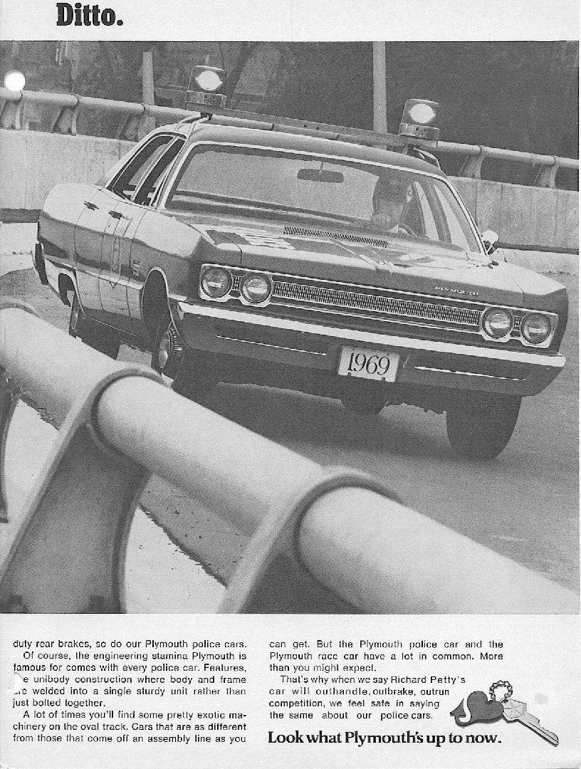 1969 Plymouth 6b